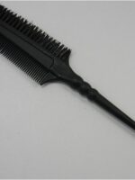 245 Гребінець для покраски Dagg