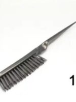 1018 Гребінець Dagg