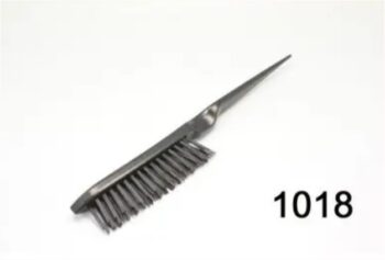 1018 Гребінець Dagg