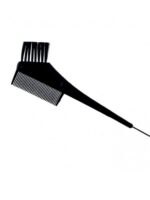 218 Гребінець для покраски Dagg