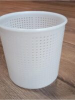 Форма для сиру до 1,5л універсальна Консенсус