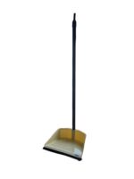 0053 Совок БІС без щітки Пастерські