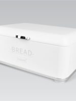 MR-1677-AR-W Хлібниця Maestro