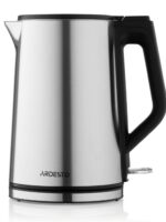 EKL-X51 Електрочайник 1850-2200Вт  1,5л Ardesto #