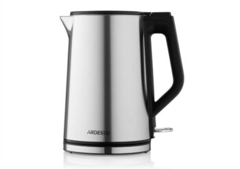 EKL-X51 Електрочайник 1,5л Ardesto #