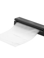 VS-X1B Вакууматор 110Вт 28см Ardesto #