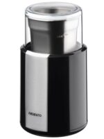 Кавомолка WCG-8301 200Вт 60г Ardesto #