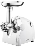 MGA-2000W М'ясорубка 2000Вт Ardesto #