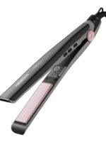 HS-R350PT Випрямляч 32Вт 100-200С Ardesto #