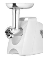 MGK-1900 М'ясорубка 1900Вт Ardesto #