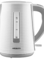 EKL-F17WG Електрочайник 2150 Вт 1.7л Ardesto #