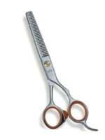 РОЗПРОДАЖ 91630-63 Ножиці професійні стрижка SPL