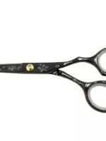 РОЗПРОДАЖ 95235-55 Ножиці професійні стрижка SPL