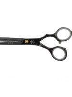 РОЗПРОДАЖ 95235-35 Ножиці професійні стрижка SPL