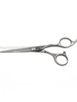 90025-60 Ножиці професійні прямі стрижка SPL