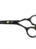 95235 -60 Ножиці професійні стрижка SPL