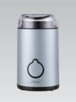 MR-452 Кавомолка 150ВТ  Maestro