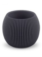 KRS-363 Горщик для квітів Coral 0,7л