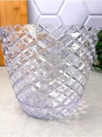 KRS-223 Горщик для квітів ОРХІДЕЯ 3л