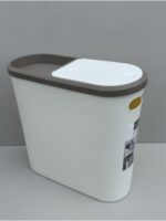 LV-325 Відро для сміття 10л Kups