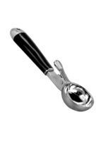 R92222 Ложка для морозива 21см STENSON