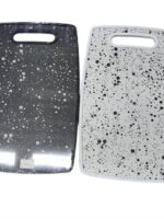 R99997-M Доска обробна 37*23см STENSON