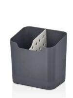 LV-299 Підставка для столових приборів 2-секц Lucca