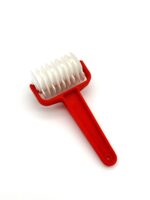 Ролик для нарізки локшини