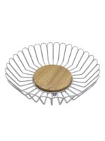 3310 Фруктовниця 28см