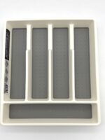 6245 Вклад в шухляду 32х28х4,5см