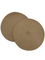 5767 Серветки МІКС 38см