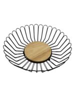 3311 Фруктовниця 28см