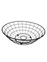 7379 Фруктовниця 28см