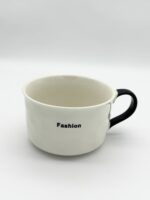 3355 Кружка 850мл