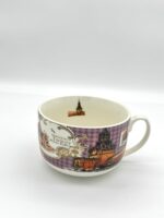 3189 Кружка 850мл (6шт в уп)