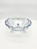 3210 Салатник на ніжках 24см