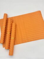 РОЗПРОДАЖ 9468  Серветки кольорові тканина (4шт в уп)