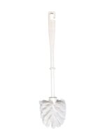 5074 Йорш WC без стак. БІЛИЙ Польща