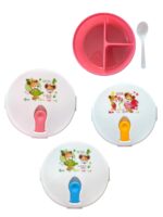 9693 Ланч-бокс