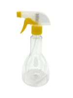 Y-280 Бризгалка 500мл Dolly Garden