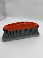 0137 Щітка для підлоги Sopi 28см В - Зображення 2
