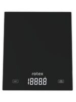 RSK 15-B Вага кухонна електрична Rotex