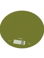 RSK 16-O Oliva Вага кухонна електрична Rotex