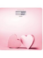 RSB 17-P Amour Вага напольна  Rotex