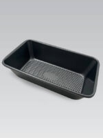 MR-1111-24 Форма прямокутна для випікання(24x14x6,5см) Maestro