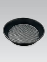 MR-1113-24 Форма кругла для випікання(24×5см) Maestro