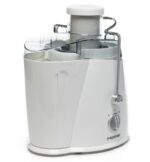 HJE-36W Соковижималка 800Вт Holmer # - Зображення 3