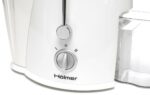 HJE-36W Соковижималка 800Вт Holmer # - Зображення 7