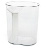 HJE-36W Соковижималка 800Вт Holmer # - Зображення 6