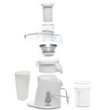 HJE-36W Соковижималка 800Вт Holmer # - Зображення 5